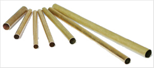 Hsn70-1 copper tube.jpg