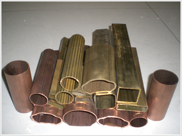 Decorative copper tube.jpg