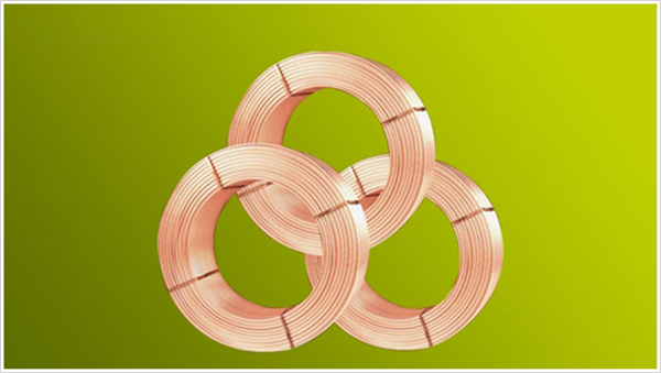 Copper tube3.jpg